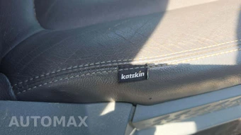 2013 Ford STX - miniatura 24