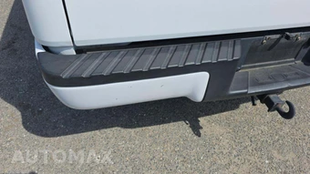 2013 Ford STX - miniatura 25