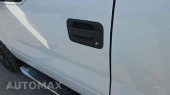2013 Ford STX - miniatura 26