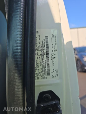 2013 Ford Super Duty E-350 Wagon XL 138.0" WB - miniatura 14