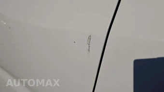 2013 Ford Super Duty E-350 Wagon XL 138.0" WB - miniatura 25