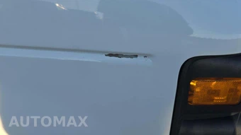 2013 Ford Super Duty E-350 Wagon XL 138.0" WB - miniatura 29