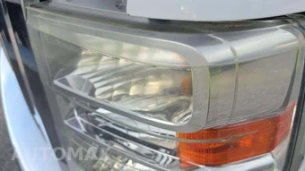 2013 Ford Super Duty E-450 Cutaway DRW - miniatura 41