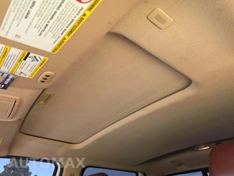 2013 Ford Super Duty F-250 King Ranch Crew Cab Medium Bed - miniatura 11