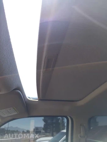 2013 Ford Super Duty F-250 King Ranch Crew Cab Medium Bed - miniatura 30
