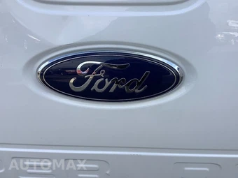 2013 Ford Super Duty F-250 Platinum Crew Cab Long Bed - miniatura 37