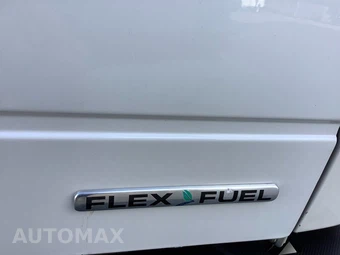 2013 Ford Super Duty F-250 Platinum Crew Cab Long Bed - miniatura 38