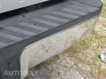 2013 Ford Super Duty F-250 XL Crew Cab Long Bed - miniatura 30