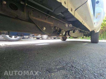 2013 Ford Super Duty F-250 XL Regular Cab Long Bed - miniatura 7