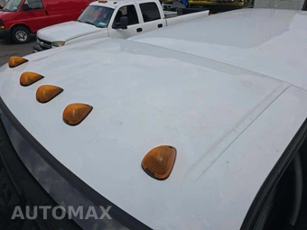 2013 Ford Super Duty F-250 XL Regular Cab Long Bed - miniatura 12