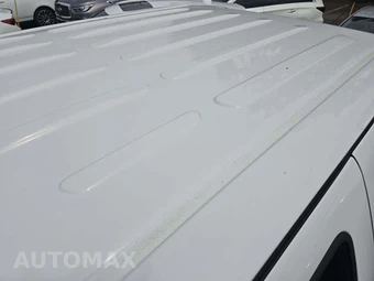 2013 Ford Super Duty F-250 XLT Crew Cab Medium Bed - miniatura 12
