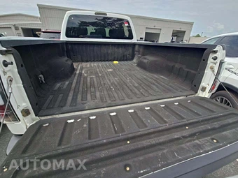 2013 Ford Super Duty F-250 XLT Crew Cab Medium Bed - miniatura 14