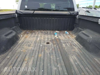 2013 Ford Super Duty F-250 XLT Crew Cab Medium Bed - miniatura 14