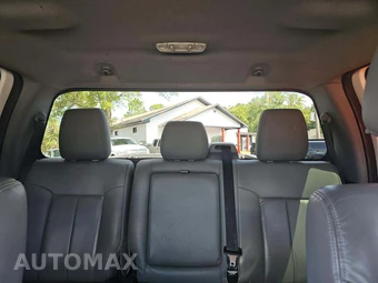 2013 Ford Super Duty F-250 XLT Crew Cab Medium Bed - miniatura 8