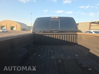 2013 Ford Super Duty F-350 King Ranch Crew Cab Long Bed - miniatura 16