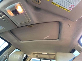 2013 Ford Super Duty F-350 Lariat Crew Cab Medium Bed - miniatura 11