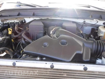 2013 Ford Super Duty F-350 XL Regular Cab Long Bed DRW - miniatura 9