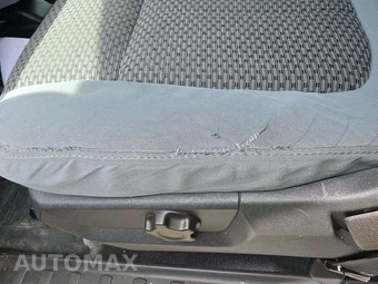 2013 Ford Super Duty F-450 XL Crew Cab Long Bed DRW - miniatura 21