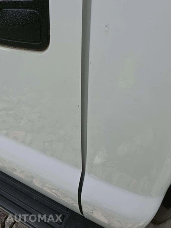 2013 Ford Super Duty F-450 XL Crew Cab Long Bed DRW - miniatura 23