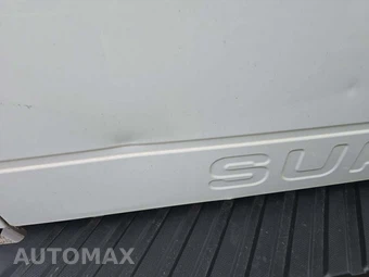 2013 Ford Super Duty F-450 XLT Crew Cab Long Bed DRW - miniatura 31