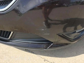 2013 Ford Taurus Limited – miniatura 23