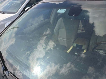 2013 Ford Taurus Limited – miniatura 24