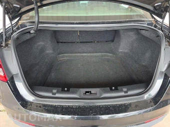 2013 Ford Taurus SE – miniatura 14