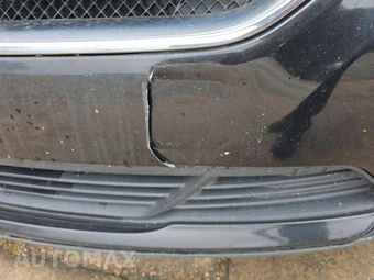 2013 Ford Taurus SE – miniatura 21