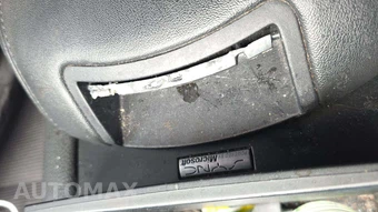 2013 Ford Taurus SEL - miniatura 28