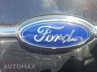 2013 Ford Taurus SEL - miniatura 14