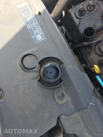 2013 Ford Taurus SEL - miniatura 22
