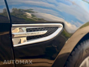 2013 Ford Taurus SEL - miniatura 21