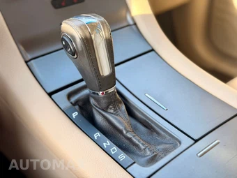 2013 Ford Taurus SEL - miniatura 26