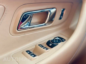 2013 Ford Taurus SEL - miniatura 27