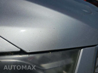 2013 Ford Taurus SEL – miniatura 23