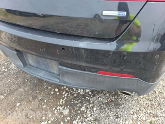 2013 Ford Taurus SEL - miniatura 25