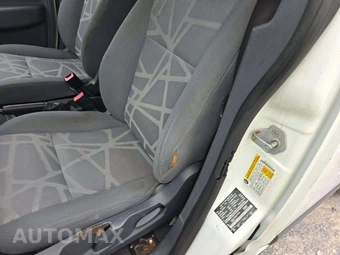 2013 Ford Transit Connect Cargo Van XL w/o Side or Rear Door Glass 114.6" WB - miniatura 30