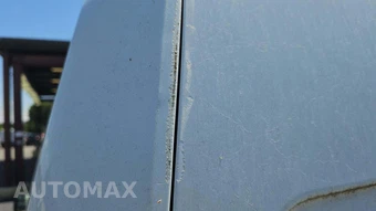 2013 Ford Transit Connect Cargo Van XLT w/o Side or Rear Door Glass 114.6" WB - miniatura 28