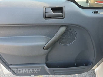 2013 Ford Transit Connect Cargo Van XLT w/o Side or Rear Door Glass 114.6" WB - miniatura 9