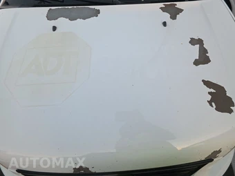 2013 Ford Transit Connect Cargo Van XLT w/o Side or Rear Door Glass 114.6" WB - miniatura 15