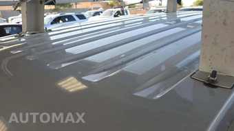 2013 Ford Transit Connect Cargo Van XLT w/o Side or Rear Door Glass 114.6" WB - miniatura 19