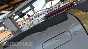 2013 Ford Transit Connect Cargo Van XLT w/o Side or Rear Door Glass 114.6" WB - miniatura 21