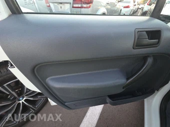 2013 Ford Transit Connect Cargo Van XLT w/o Side or Rear Door Glass 114.6" WB - miniatura 9