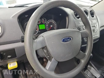 2013 Ford Transit Connect Cargo Van XLT w/o Side or Rear Door Glass 114.6" WB - miniatura 10