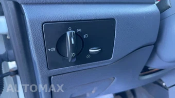 2013 Ford Transit Connect Cargo Van XLT w/o Side or Rear Door Glass 114.6" WB - miniatura 27