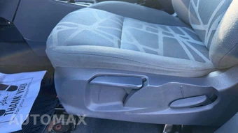 2013 Ford Transit Connect Cargo Van XLT w/o Side or Rear Door Glass 114.6" WB - miniatura 30