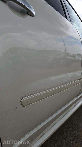 2013 GMC Acadia Denali 5SA – miniatura 25