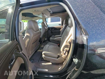 2013 GMC Acadia Denali 5SA – miniatura 13
