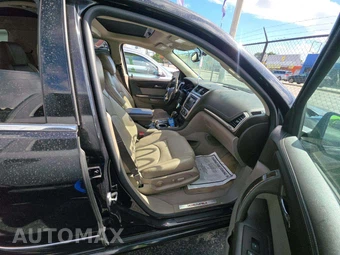 2013 GMC Acadia Denali 5SA – miniatura 19