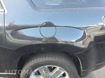2013 GMC Acadia Denali 5SA – miniatura 28